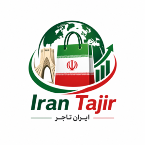 ایران تاجیر