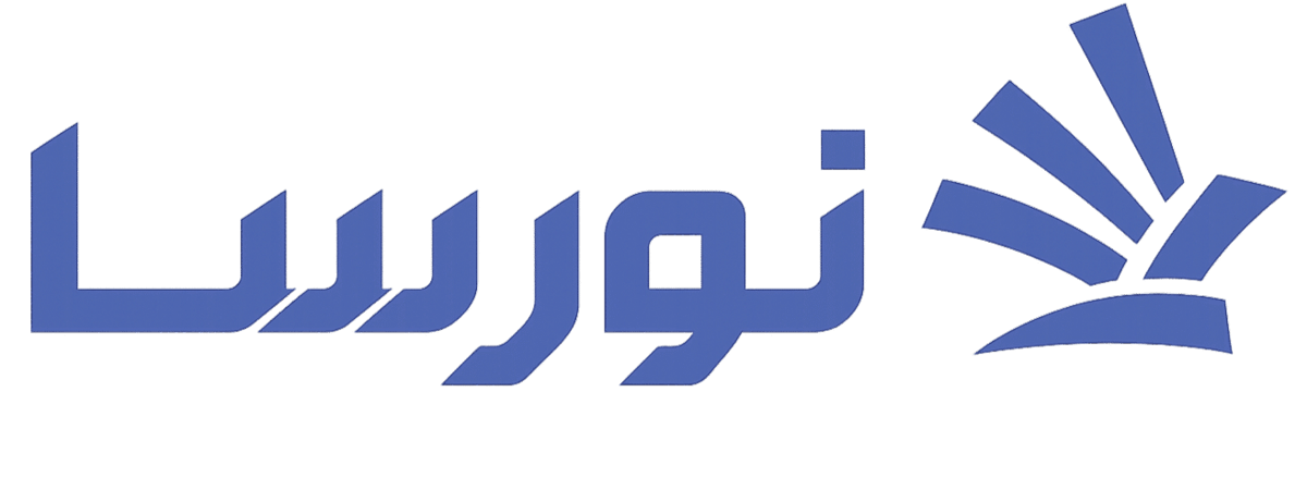 وی نورسا