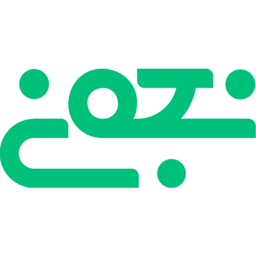 نجفی