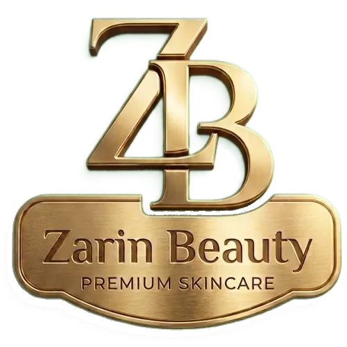 زرین بیوتی