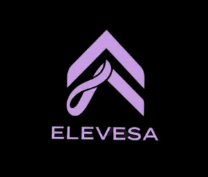 الوسا