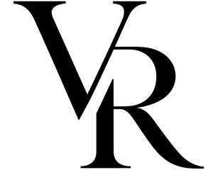 ولوری شاپ