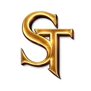 ستوده موبایل شاپ