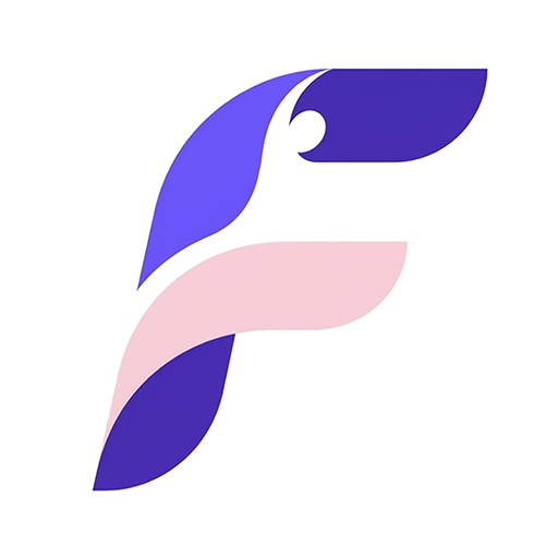 فیتیپ