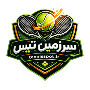 سرزمین تنیس