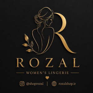 رزال شاپینگ