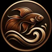 آکواریوم ردلاین شاپ