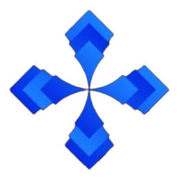 سینتالایر