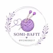 سمی بافت شاپ