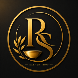 راشد شاپ