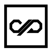 آریو گالری استور