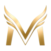 مارول استایل