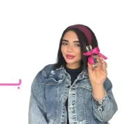 باربی پرفیوم