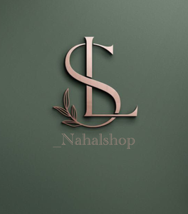 نهال آنلاین شاپ
