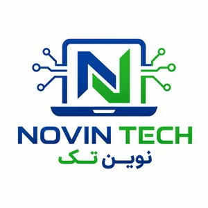 نوین تک استور