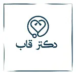 دکتر قاب شاپ