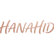 هانا هید دات آی آر