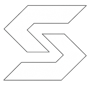ساویتک