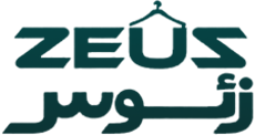 لباس زنانه زیوس