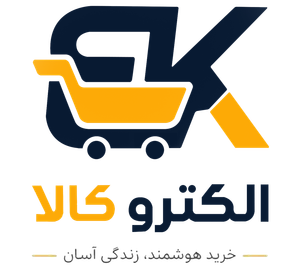 الکتروکالا شاپ