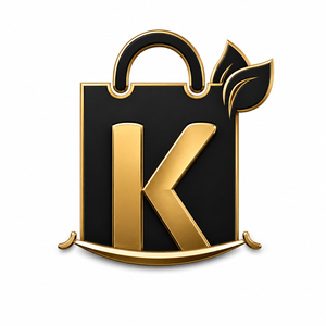 کالاپک شاپ