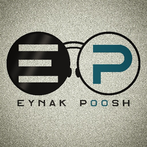 عینک پوشی