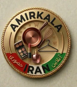 امیرکالا ایران