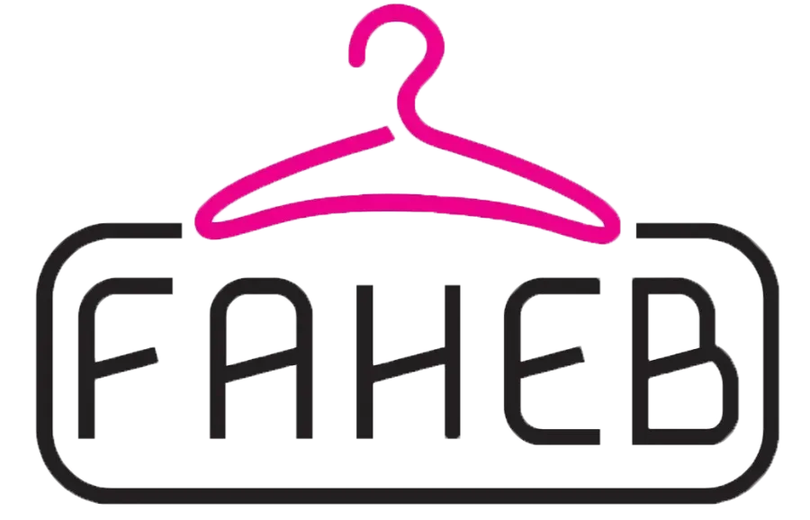 فاحب