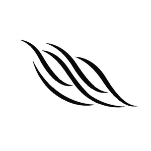 راستین رایان استور