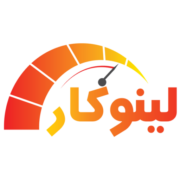 لینوکار