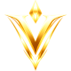 وینتوریس