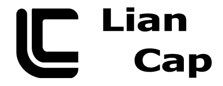 لیان کپ