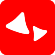 لبنیات کشک امین