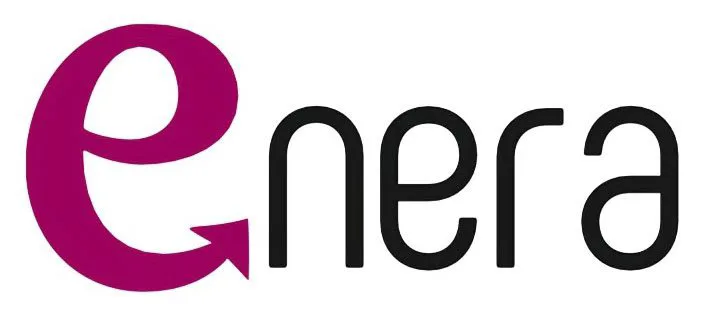 انرا شاپ