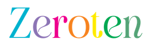 زیروتن اصفهان