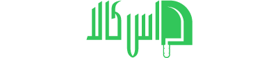 داس کالا