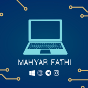 مهیار فتحی