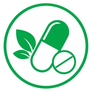 داروخانه نوا دارو