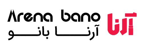 آرنا بانو