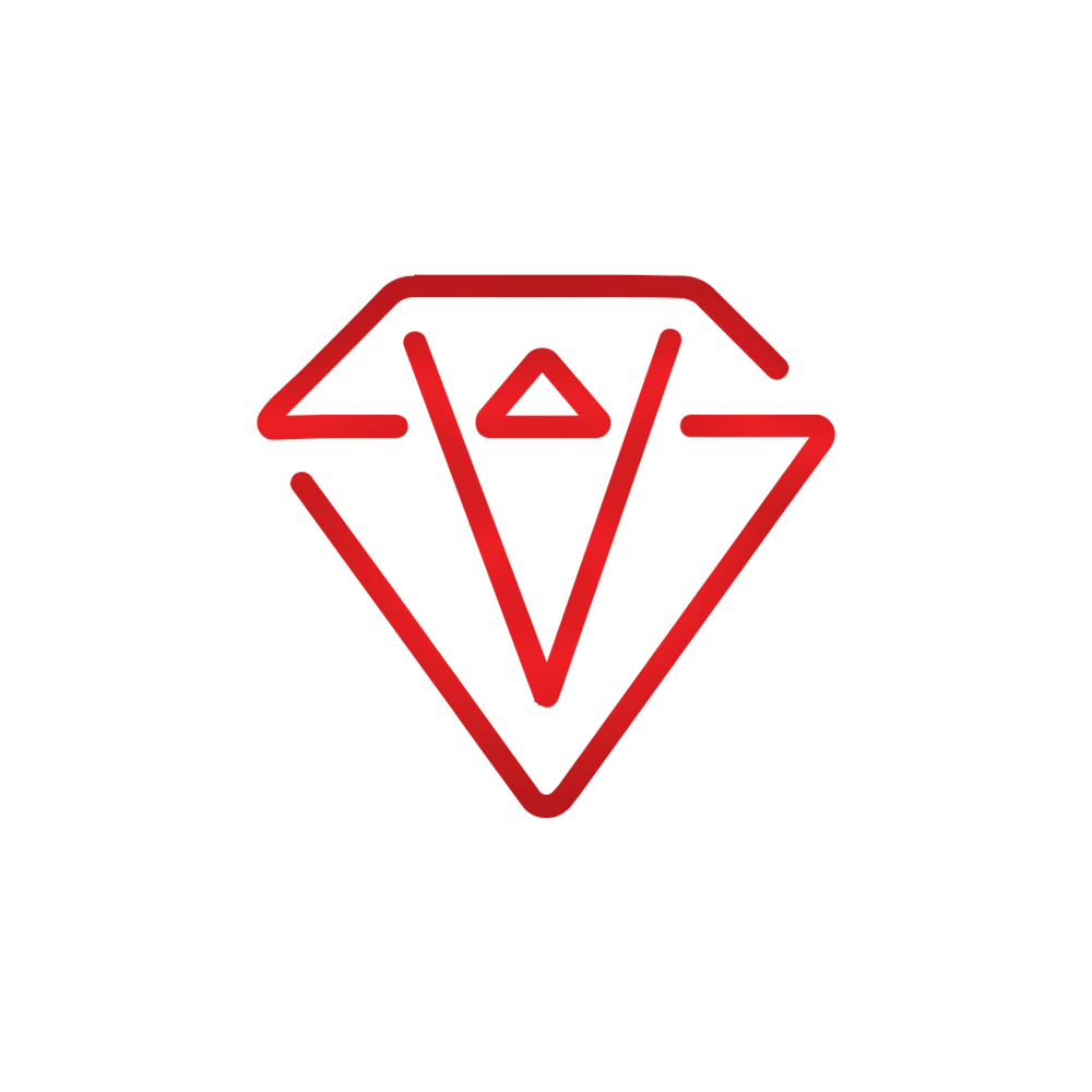 لوازم یدکی الماس شرق