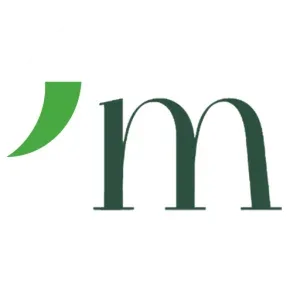 مانتوسیوا ایران