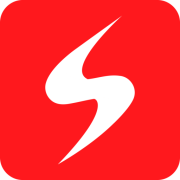 لوازم یدکی سعید پارت