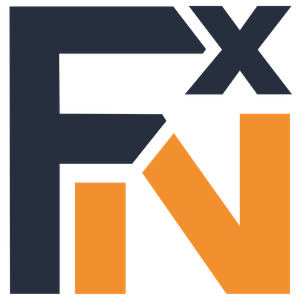 فن X
