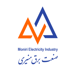 منیر نیرو