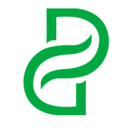 سی پارسی