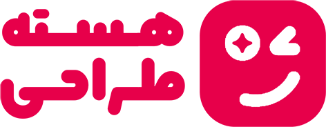 سپیدان شاپ