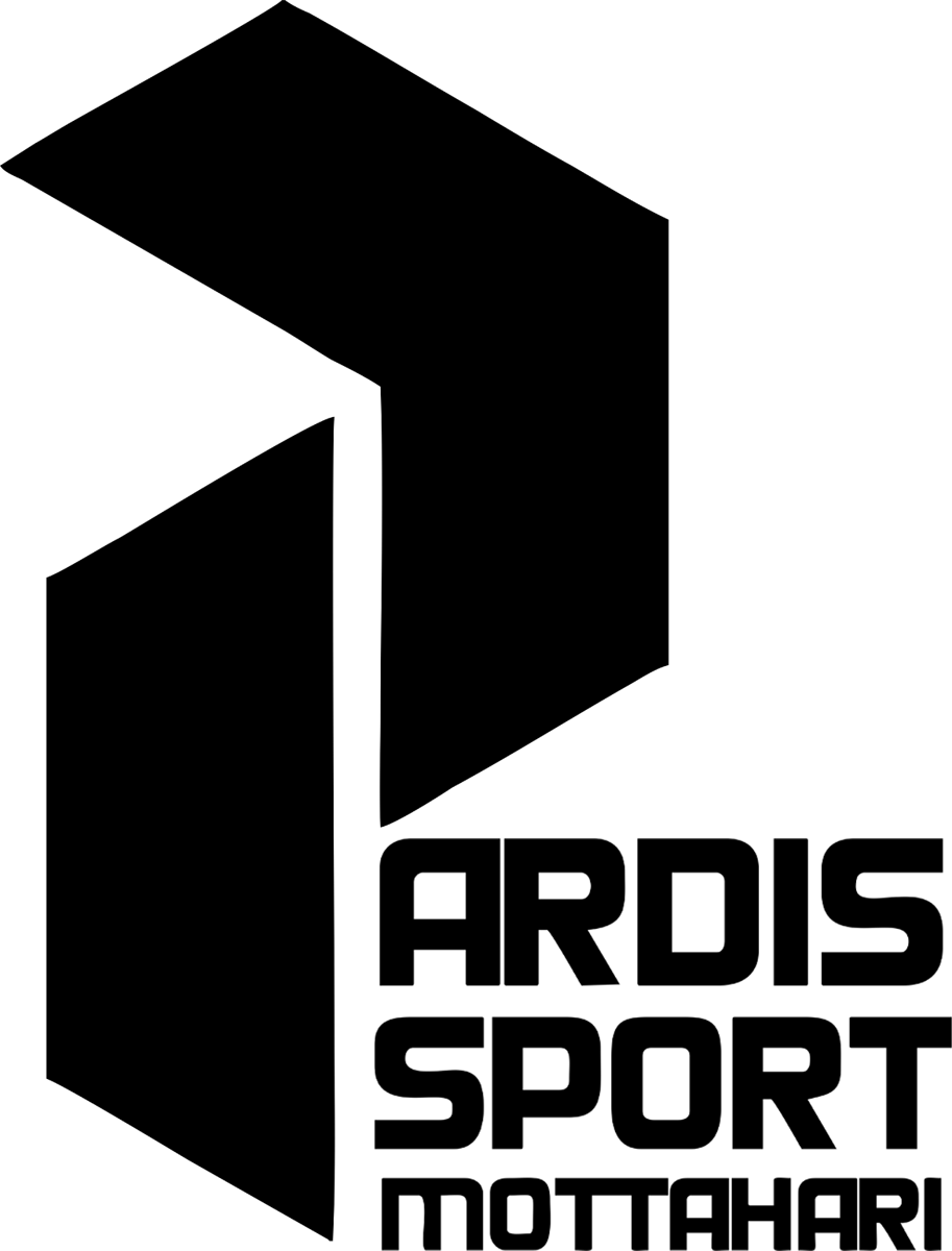 پردیس اسپرت مطهری