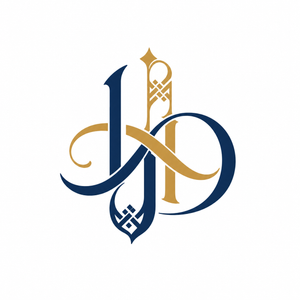هنر دست استور