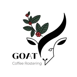 گوت کافی استور