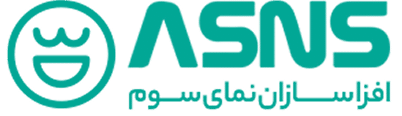افزاساز